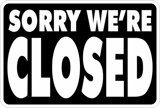 LIQUIDITY LOSS CAUSES SUDDEN SHUT DOWN OF POLISH CRYPTO EXCHANGE -BITMARKET
