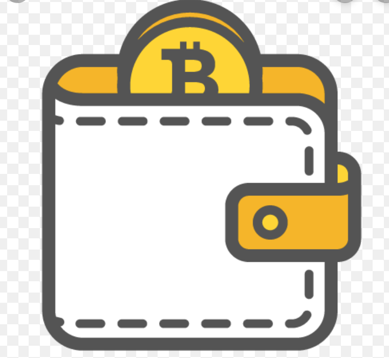 Top 5 Best Crypto Wallets in 2019