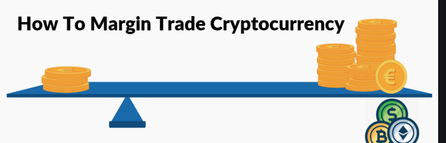 Explained: Margin Trading For Cryptocurrency