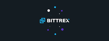 Customer alleged Exchange ‘Allowed’ Theft of His Bitcoin