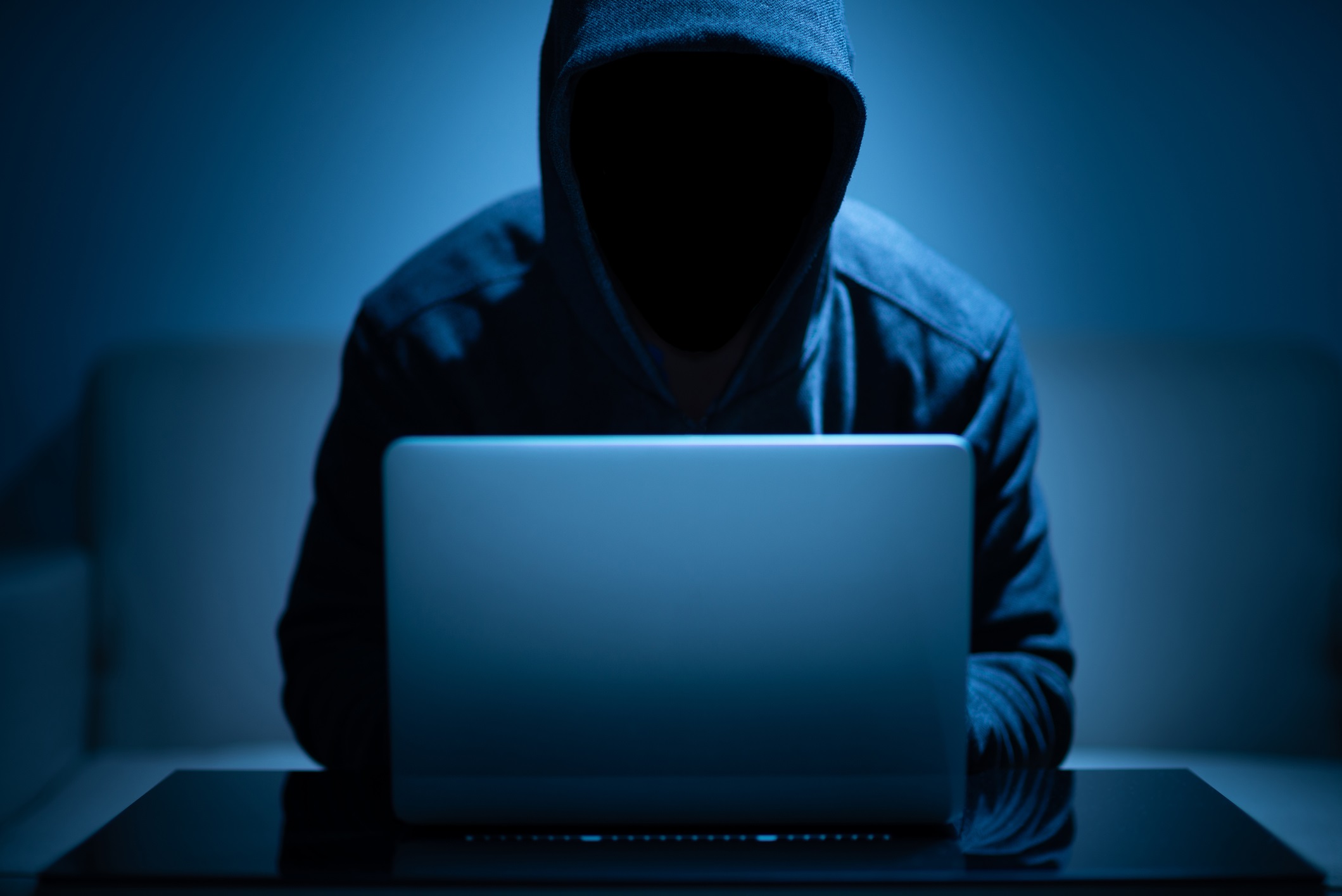 DeFi application lost USD 14 Million with a fake contract