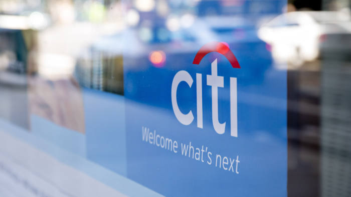 The report shows Institutional Interest in Bitcoin Accelerate