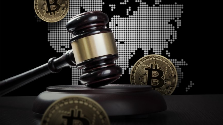 Turkish finance ministry to study cryptocurrency with the collaboration of local regulators, Local experts welcome the announcement