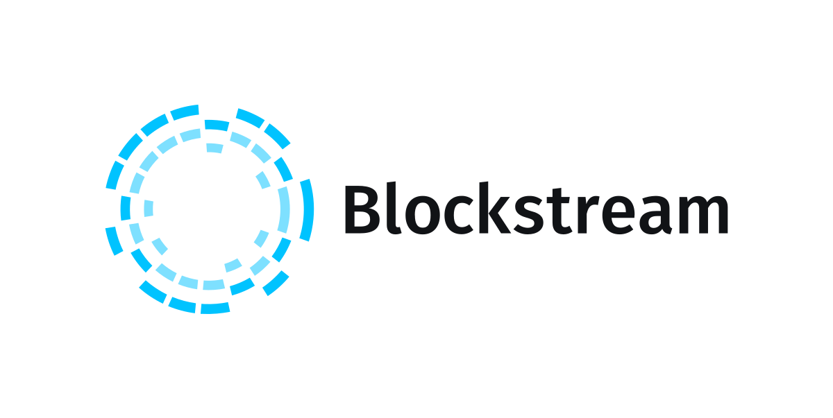 Blockstream and Square partnering to build a solar-powered bitcoin mining facility.