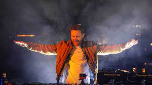 World’s Leading DJ David Guetta Sells His House In Miami: Bitcoin and Ethereum Accepted