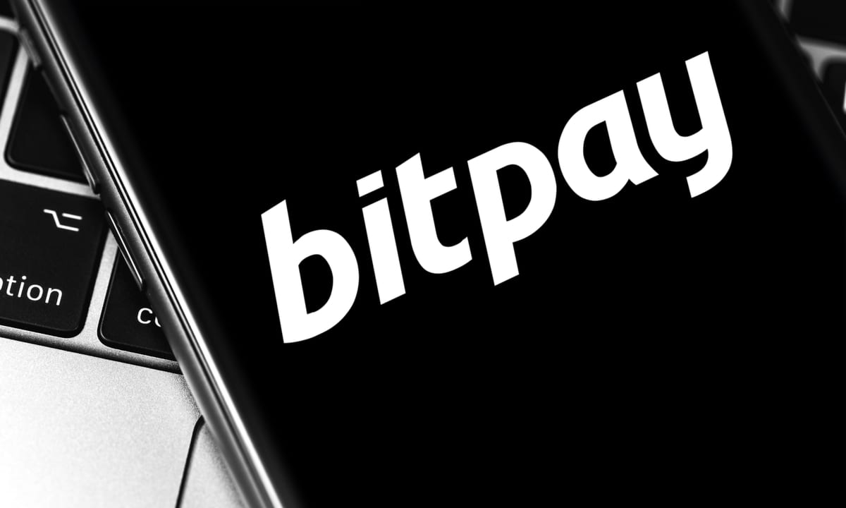 Latin American telecom company accepts crypto payments through its LatamConnect platform.