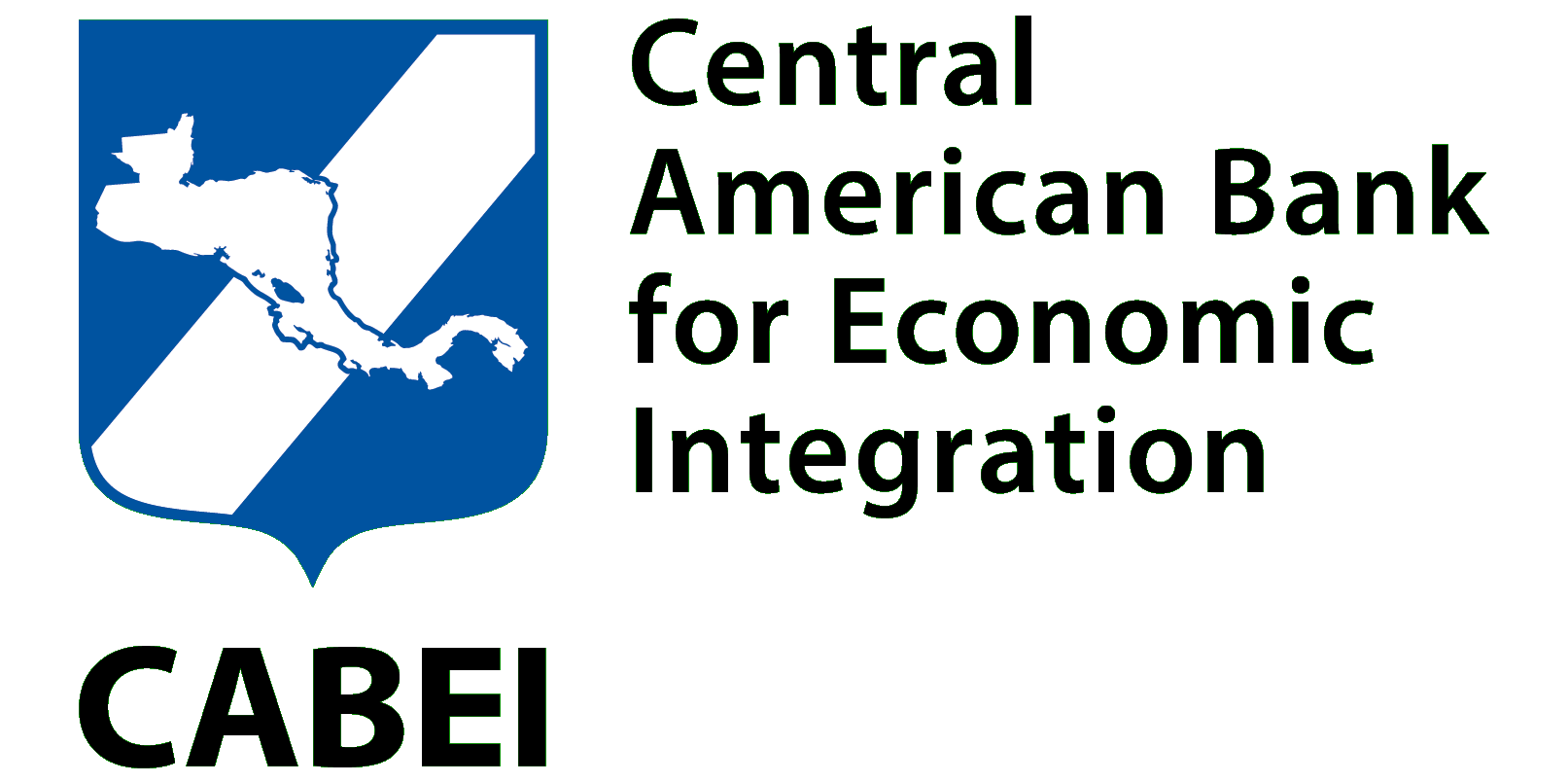 Central American Bank for Economic Integration(CABEI) provide technical support to El Salvador Implement Bitcoin as Legal Tender