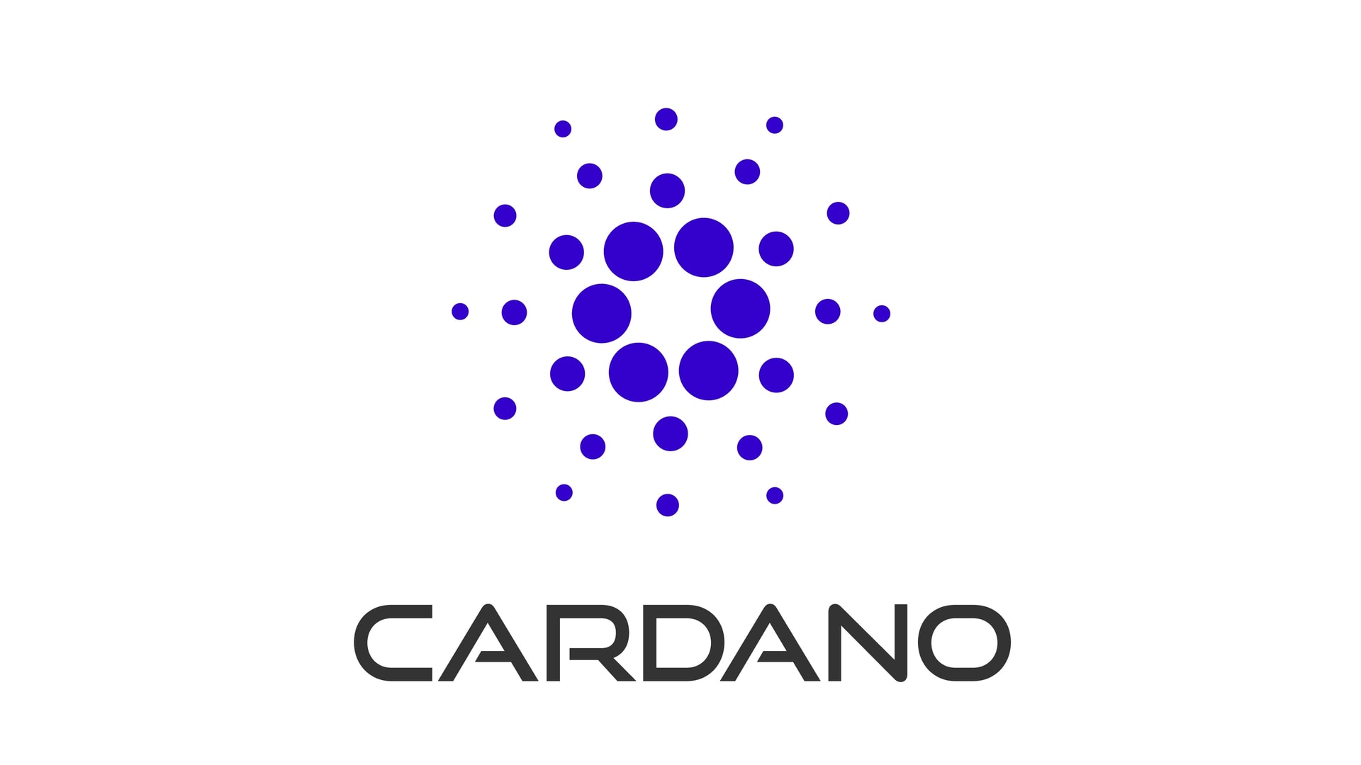 First Cardano Smart Contract Has Successfully Run on Alonzo Testnet