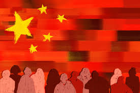 Chinese government issues roadmap for blockchain development