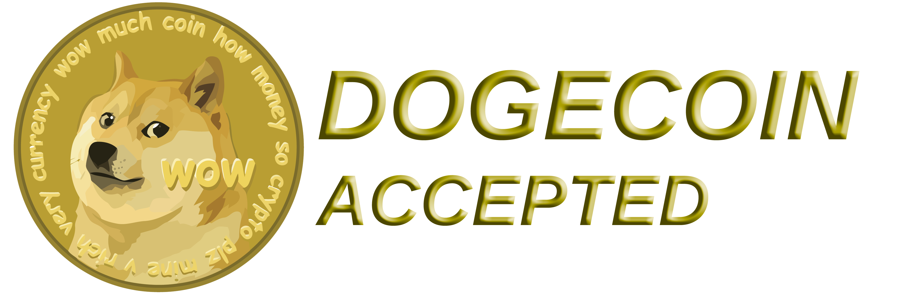 Elon Musk Inspired a Tesla Taxi Company to Enable Dogecoin Payments
