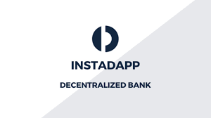 DeFi startup InstaDApp raises $10 million in latest funding