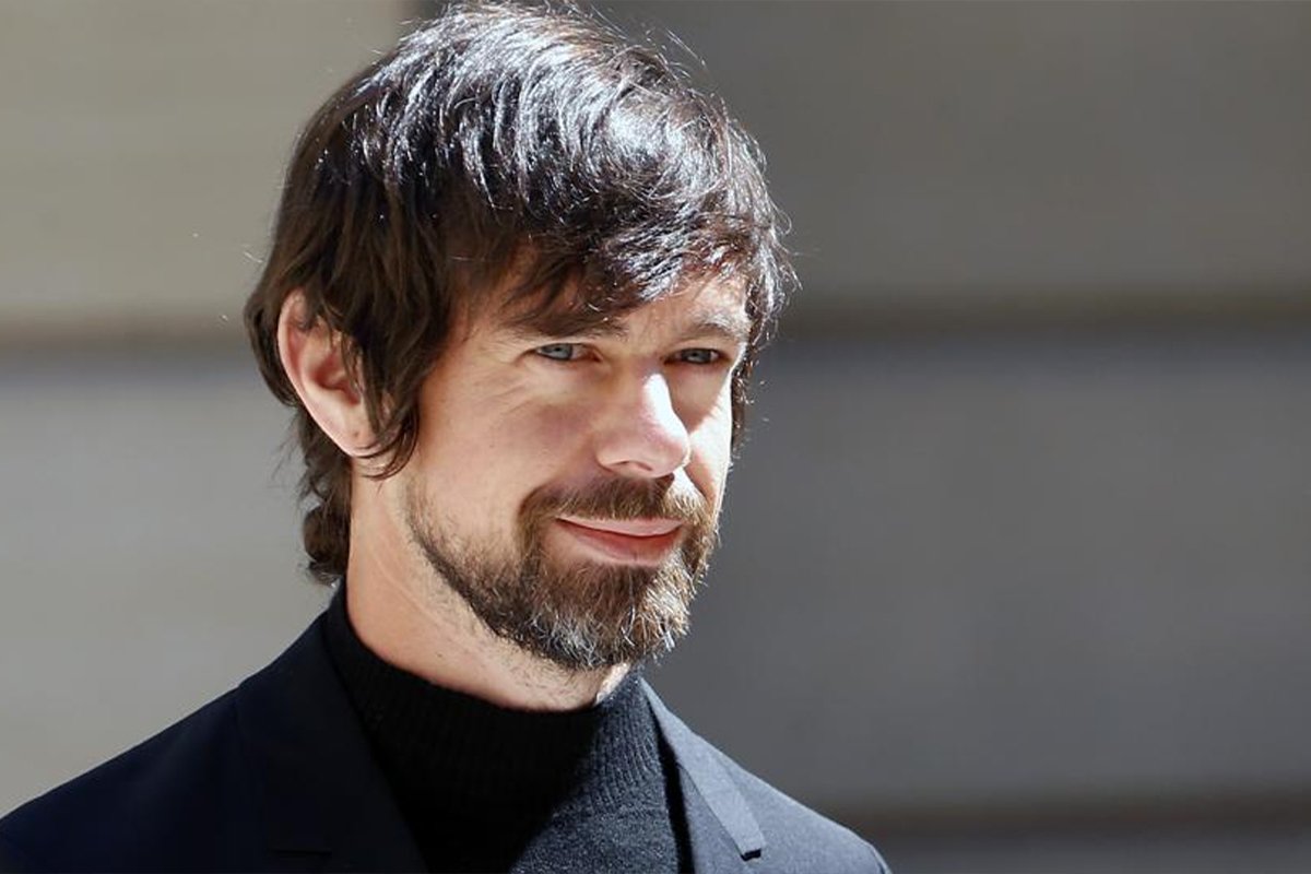 Twitter founder hinted the micromessaging system will integrate Lightning Network