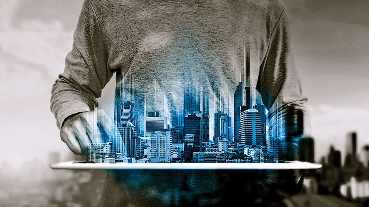Real Estate Investment set for disruption as Dynasty Global introduces a new crypto