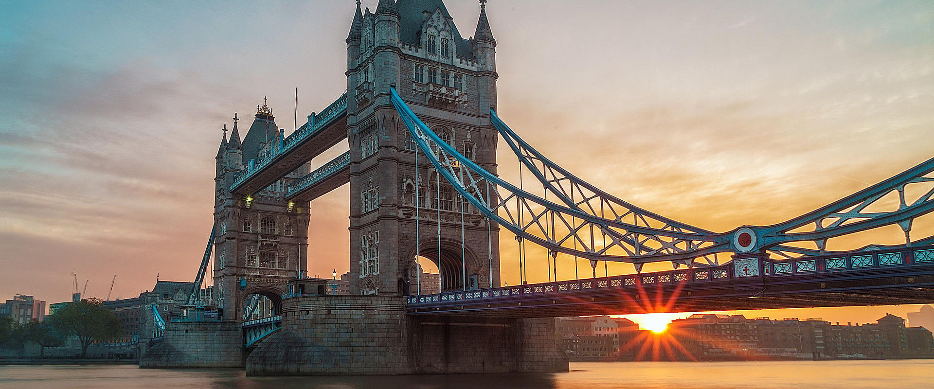 Over 2 million adults in UK now hold crypto