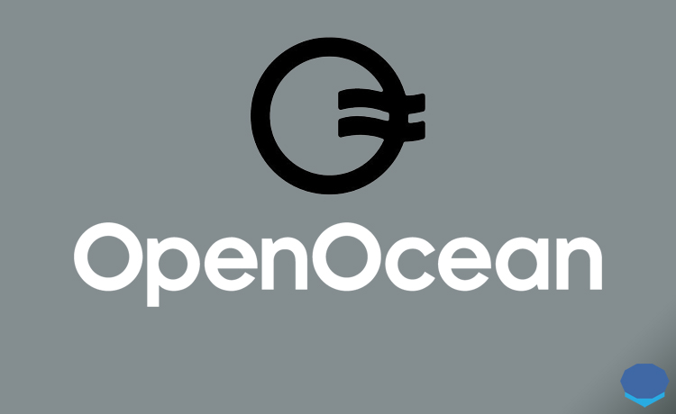 World’s Leading DeFi and CeFi Aggregator OpenOcean Announces Strategic Investment by Huobi Ventures