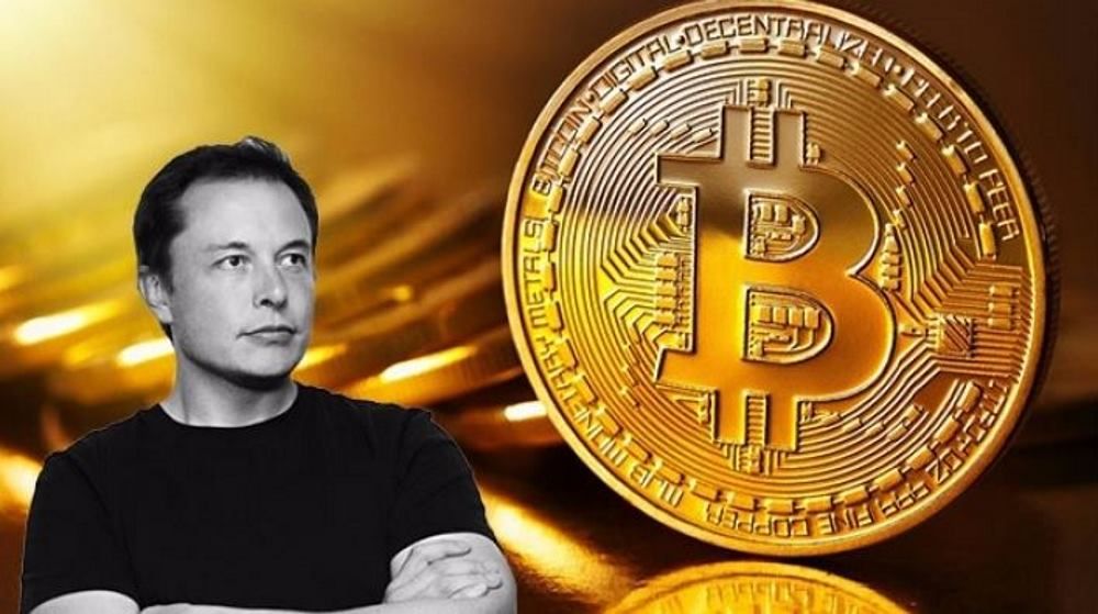 Tesla might soon resume support for crypto payments