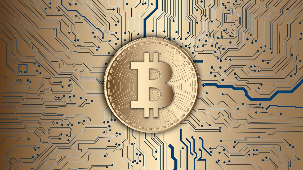 Fidelity Investments Discusses the Future of the Crypto Ecosystem, Calling Bitcoin "a Superior Form of Money"
