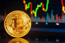 As Bitcoin Futures ETFs go live, Crypto fund inflows hit a new high of $1.5 billion.