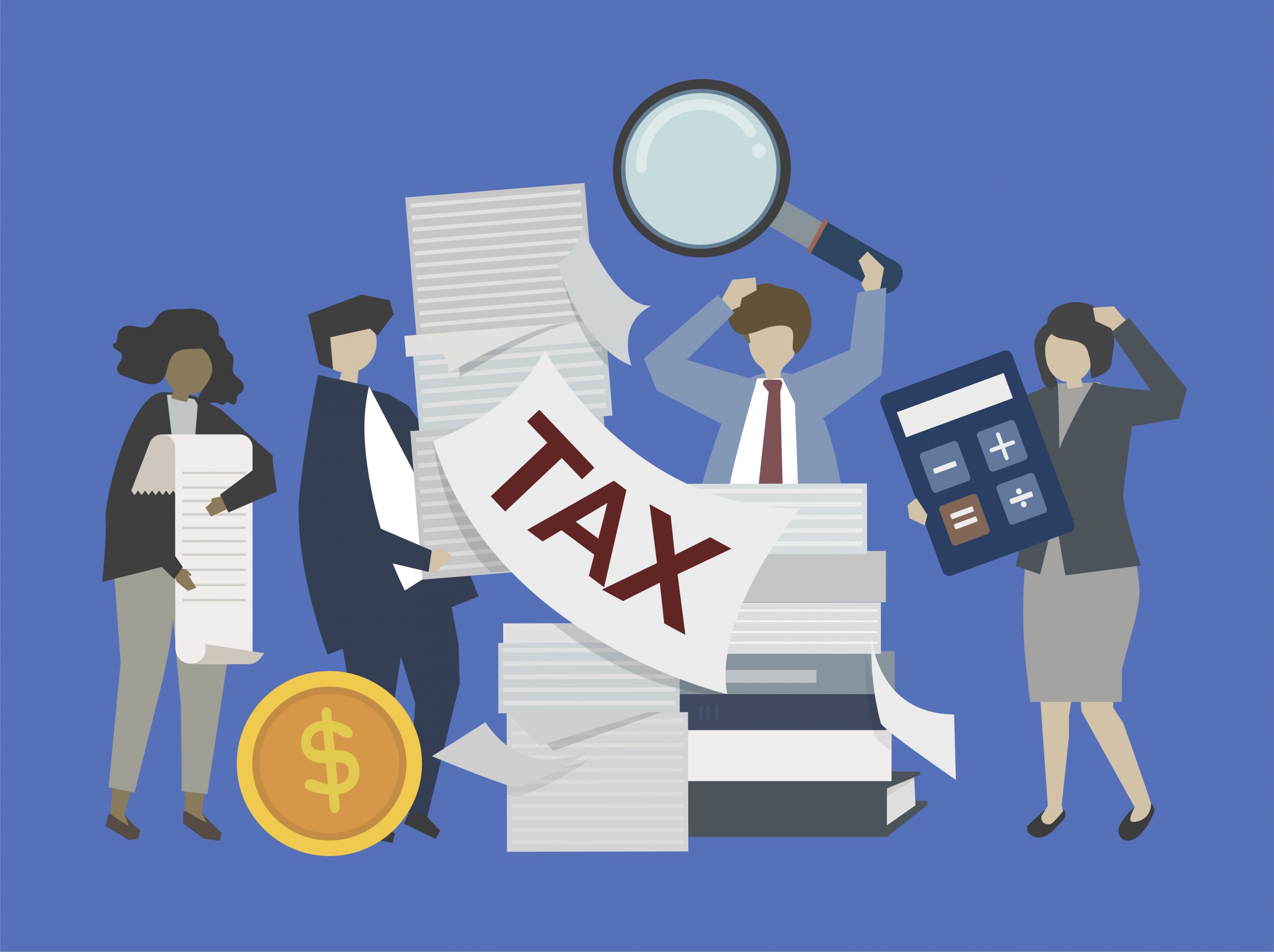 NFTs are taxable in South Korea, as per the financial authority.