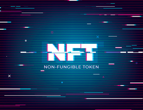 The latest and largest NFT charity auction has been announced by Sotheby's Metaverse.
