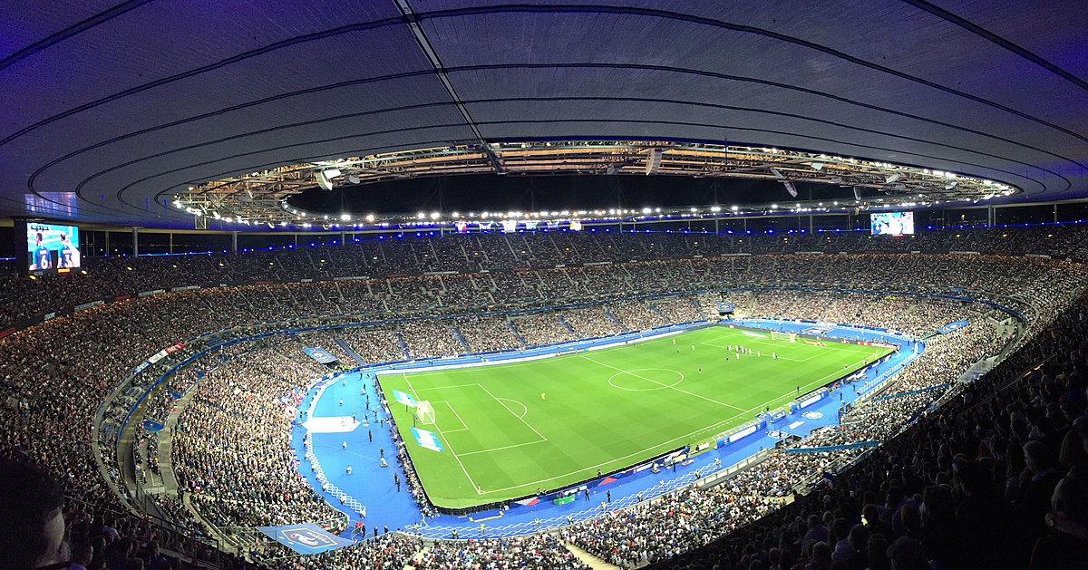 FTX US joins forces with Monumental Sports Entertainment and gains access to four new sports franchises.