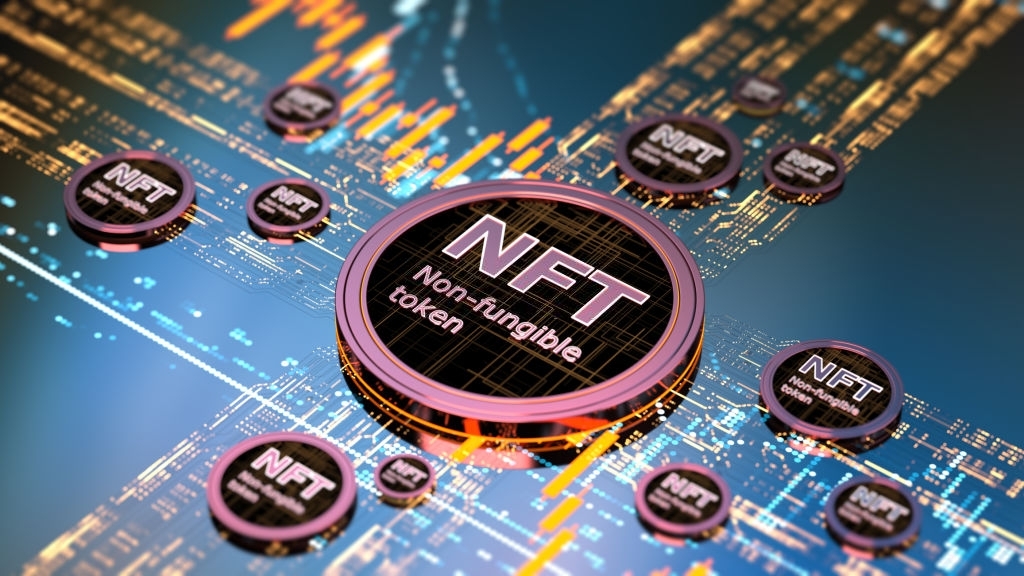 Metaverse to bring unbridled evolution to NFTs