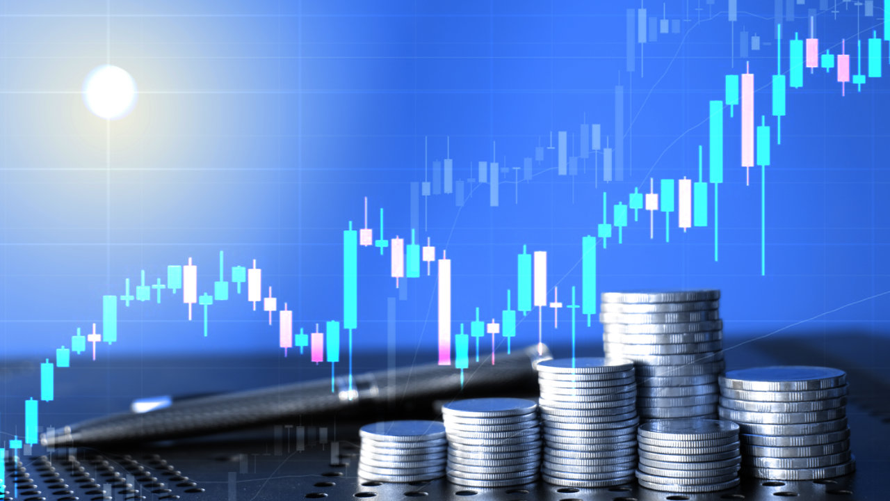 Amex, Visa, Citi, and Paypal all invest into a cryptocurrency transaction monitoring and forensics platform.