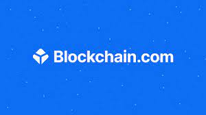 In the Metaverse, blockchain enables enterprise business models.