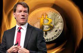 Bitcoin's Price Could Reach $6 Million, According to Microstrategy's CEO