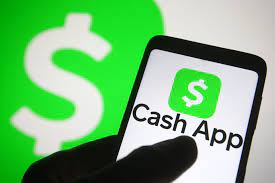 Block, formerly Square, will allow users to send BTC gifts via Cash App for the holidays.