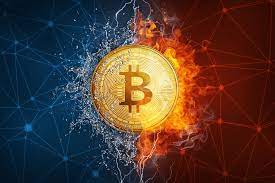 Happy ‘bearday,’ Bitcoin: It’s been 3 years since BTC bottomed at $3.1K