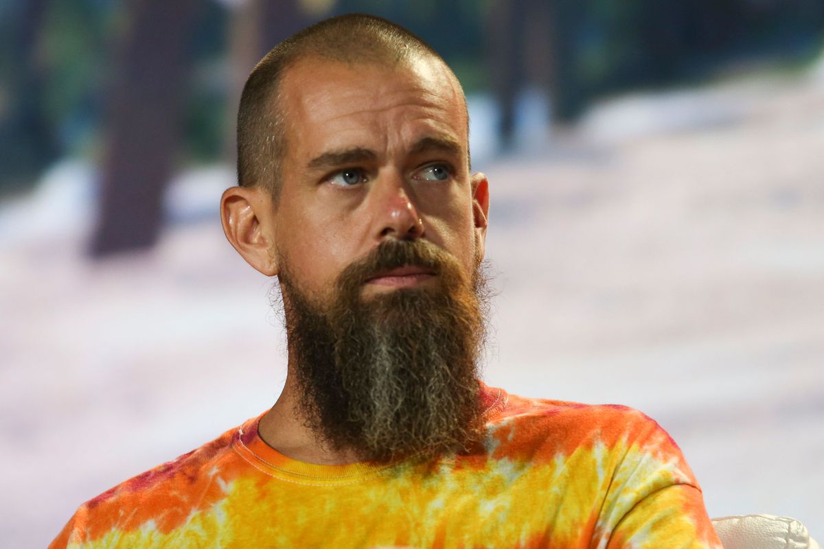 Dorsey Proposes a Non-Profit Bitcoin Developer's Legal Defense Fund