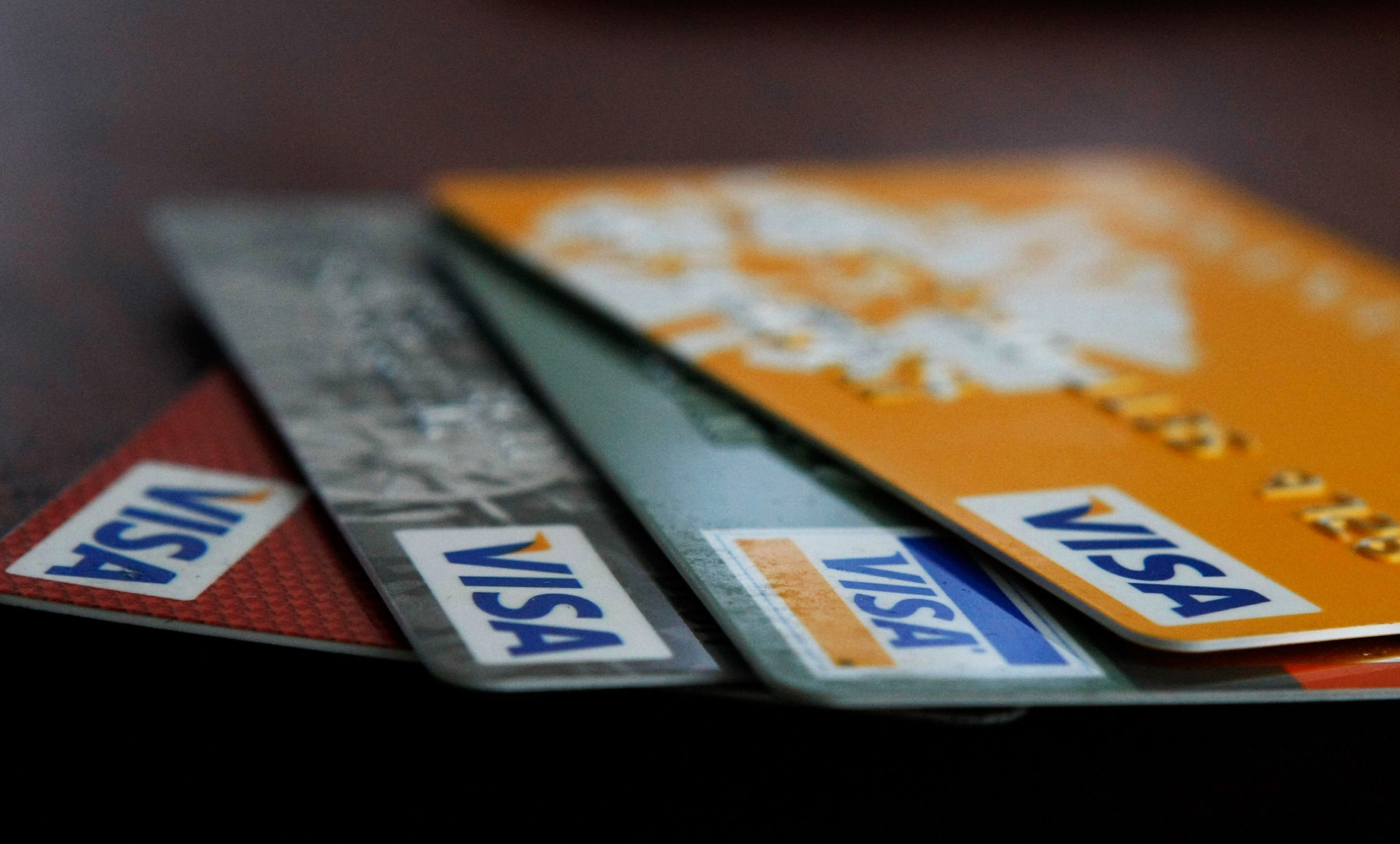 Visa and ConsenSys have teamed up to help CBDCs connect with traditional finance.