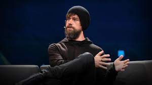 The Payments Company of Jack Dorsey is 'Officially Building an Open Bitcoin Mining System.'