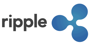 Despite an SEC lawsuit over XRP, Ripple is valued at $15 billion, according to its CEO, who asserts the company's financial position is the strongest it has ever been.