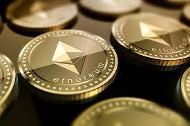Due to high transaction fees and congestion, Ethereum is losing ground to other cryptocurrencies in the NFT market, according to JPMorgan.