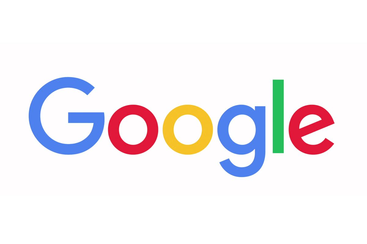 Google is launching a blockchain division, according to a report.