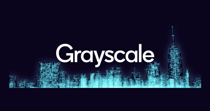 Grayscale has added 25 new digital assets to its 'under consideration' list, including Defi and Metaverse projects.