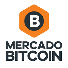 The parent company of Brazil's largest cryptocurrency exchange expands into Europe With Portuguese acquisition.