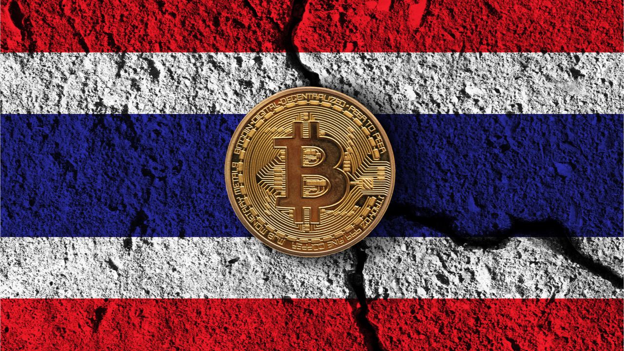 Larger investors are eyeing setting up operations in Laos as a result of the Chinese crackdown.