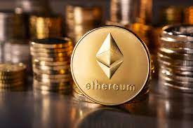 Costs of Ethereum Transfer Network fees are still falling and have reached a 19-month low.