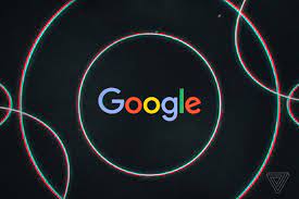Google is looking into blockchain-based products. — Web3 Strategies shared by the CEO