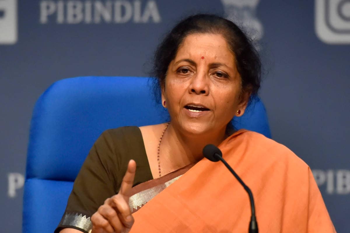 India announces the launch of the Digital Rupee and moves closer to legalizing cryptocurrency with a 30% tax.