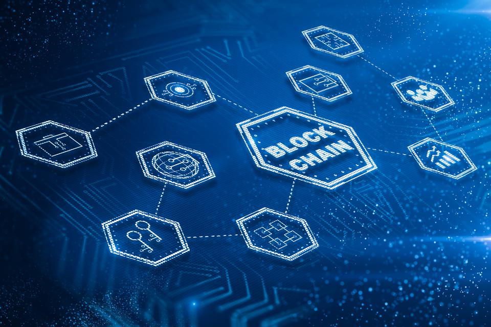 In 2021, global crypto and blockchain investments increased by 5.5 times to $30 billion.