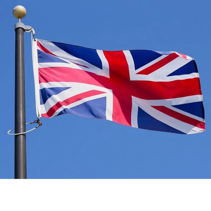 Staking and DeFi Lending Guidance Updated by UK Tax Regulator