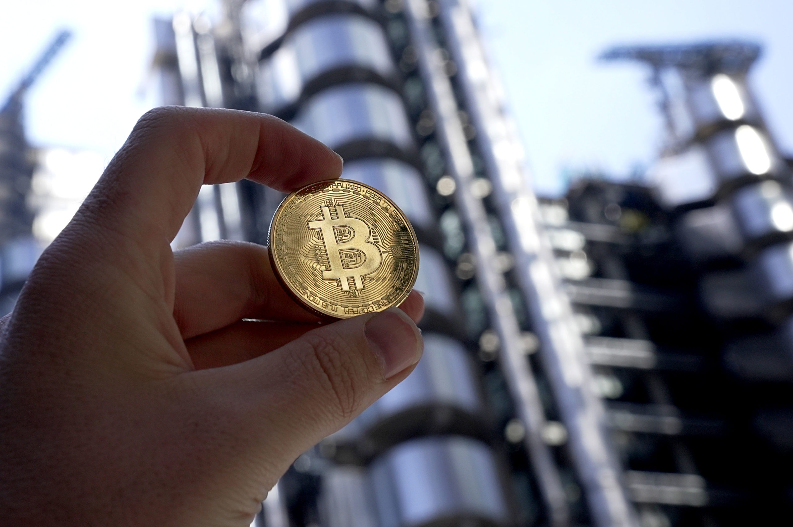 Relevant Laws to be Finalized in 2022, according to the South African Treasury on Crypto Regulations.