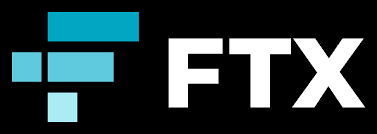 Crypto Exchange FTX organizing Giveaway during Super Bowl.