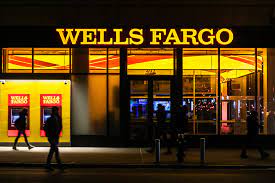 Financial services firm Wells Fargo states Cryptocurrency Has Entered 'Hyper-Adoption Phase'