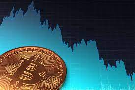 A Bill to Protect Privacy in Cryptocurrency Transactions Has Been Introduced by a US Lawmaker.
