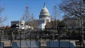 To encourage the use of cryptocurrency for payments, US lawmakers have introduced the 'Virtual Currency Tax Fairness Act.'